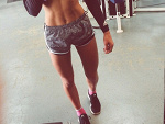 Fotoblog befitbestrong