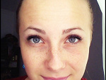 Fotoblog xtapewnasiebiex