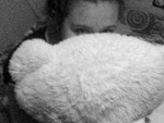 Fotoblog ulllka98