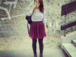 Fotoblog miyukixshirai