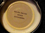 Fotoblog megilena