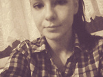 Fotoblog tyna12358