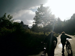 Fotoblog nielicheboom