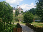 Fotoblog resor