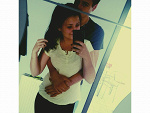 Fotoblog avinashix