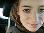 Fotoblog renatadiana