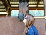 Fotoblog marieme