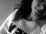 Fotoblog lanqaa
