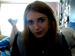 Fotoblog makii