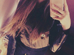Fotoblog cujghrcuviuk
