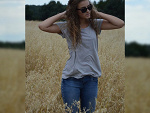 Fotoblog lemontre