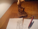 Fotoblog pp137xx