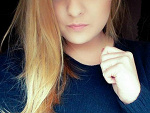 Fotoblog happiness93