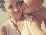 Fotoblog xgaameover