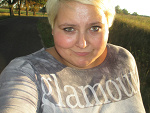 Fotoblog paradise94