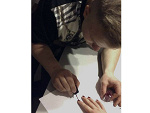 Fotoblog fxxck