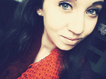 Fotoblog dzastaa1112