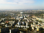 Fotoblog realitylifeisbrutal