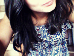 Fotoblog beecauuse
