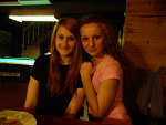 Fotoblog mozajka16