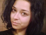 No make up