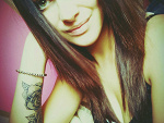 Fotoblog xxxbecauselifeisfunxxx