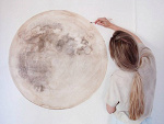 Fotoblog amazingstoryx3