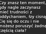 Fotoblog oleszka950