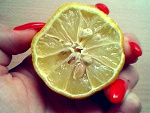 Fotoblog beaaata
