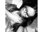 Fotoblog kiedyswyjdenaprosta11