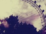 Fotoblog inmyworldxdd