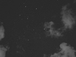 Fotoblog amaazed