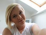 Fotoblog janeczkaa