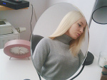 Fotoblog humanoid07