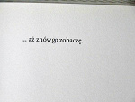 Fotoblog gromka12