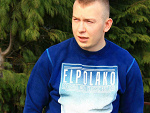 Fotoblog pietter