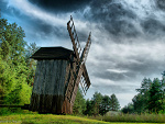 Fotoblog kszysztofor