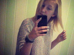 Fotoblog kandzia12