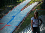 Fotoblog wiaramiloscnadzieja