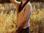 Fotoblog weesoolaa