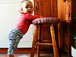 Fotoblog dresowystyldziwko