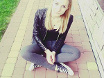 Fotoblog paaaula175
