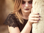 Fotoblog fallenangel95