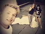 Fotoblog w3rci4