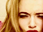 Fotoblog beata2994