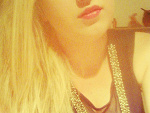 Fotoblog claudine2601