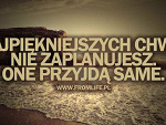 Fotoblog rajxdlaxchuliganow