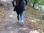 Fotoblog littleangel23