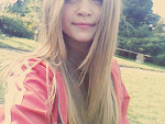 Fotoblog wika693