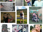 Fotoblog odzawszenazawsze12